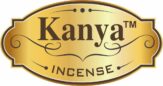 Kanya Incense 